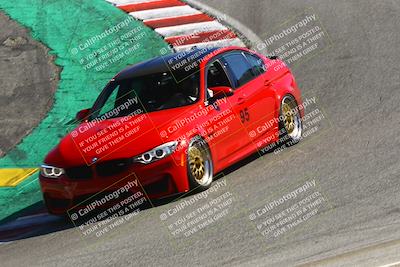 media/Oct-01-2022-Speed SF (Sat) [[ae32c63a98]]/Green Group/Session 3 (Corkscrew)/